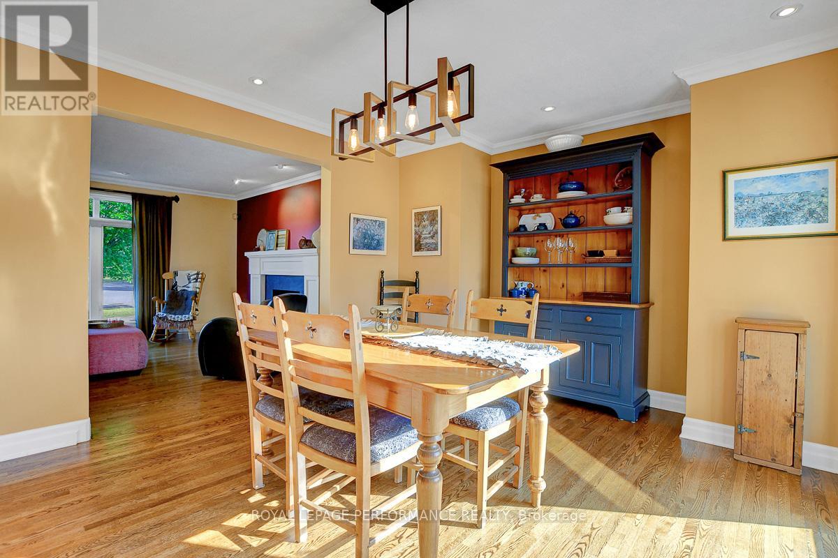 6 Sellers Way, Ottawa, Ontario  K2H 7Y4 - Photo 24 - X12419066