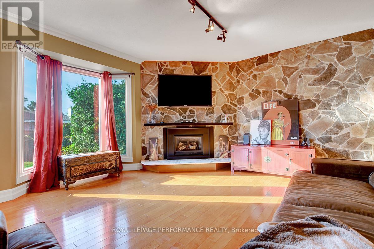 6 Sellers Way, Ottawa, Ontario  K2H 7Y4 - Photo 26 - X12419066