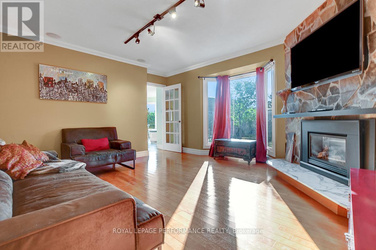 6 Sellers Way, Ottawa, Ontario  K2H 7Y4 - Photo 27 - X12419066