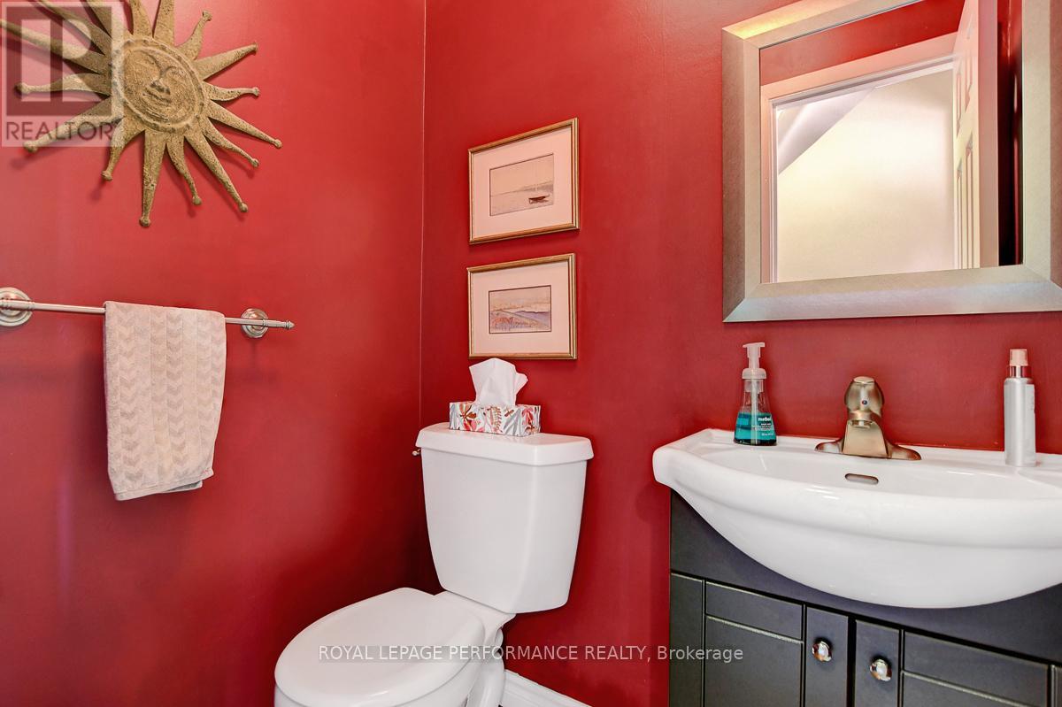 6 Sellers Way, Ottawa, Ontario  K2H 7Y4 - Photo 28 - X12419066