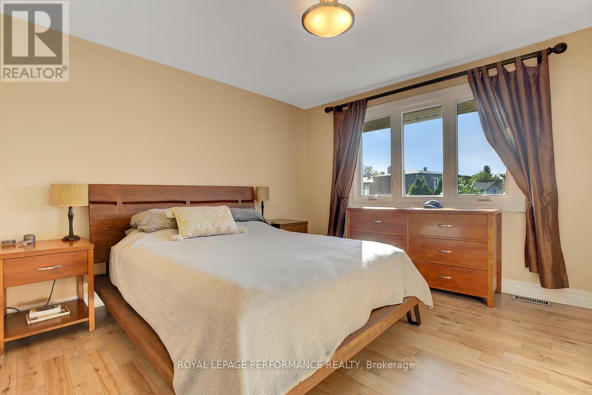 6 Sellers Way, Ottawa, Ontario  K2H 7Y4 - Photo 29 - X12419066