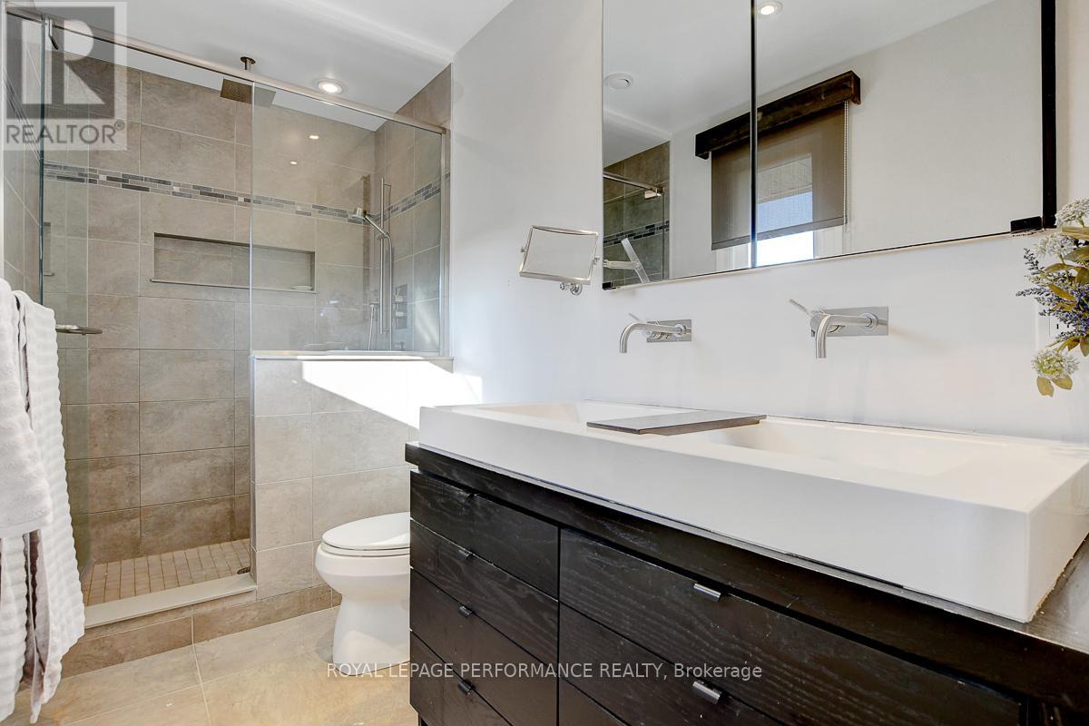 6 Sellers Way, Ottawa, Ontario  K2H 7Y4 - Photo 30 - X12419066