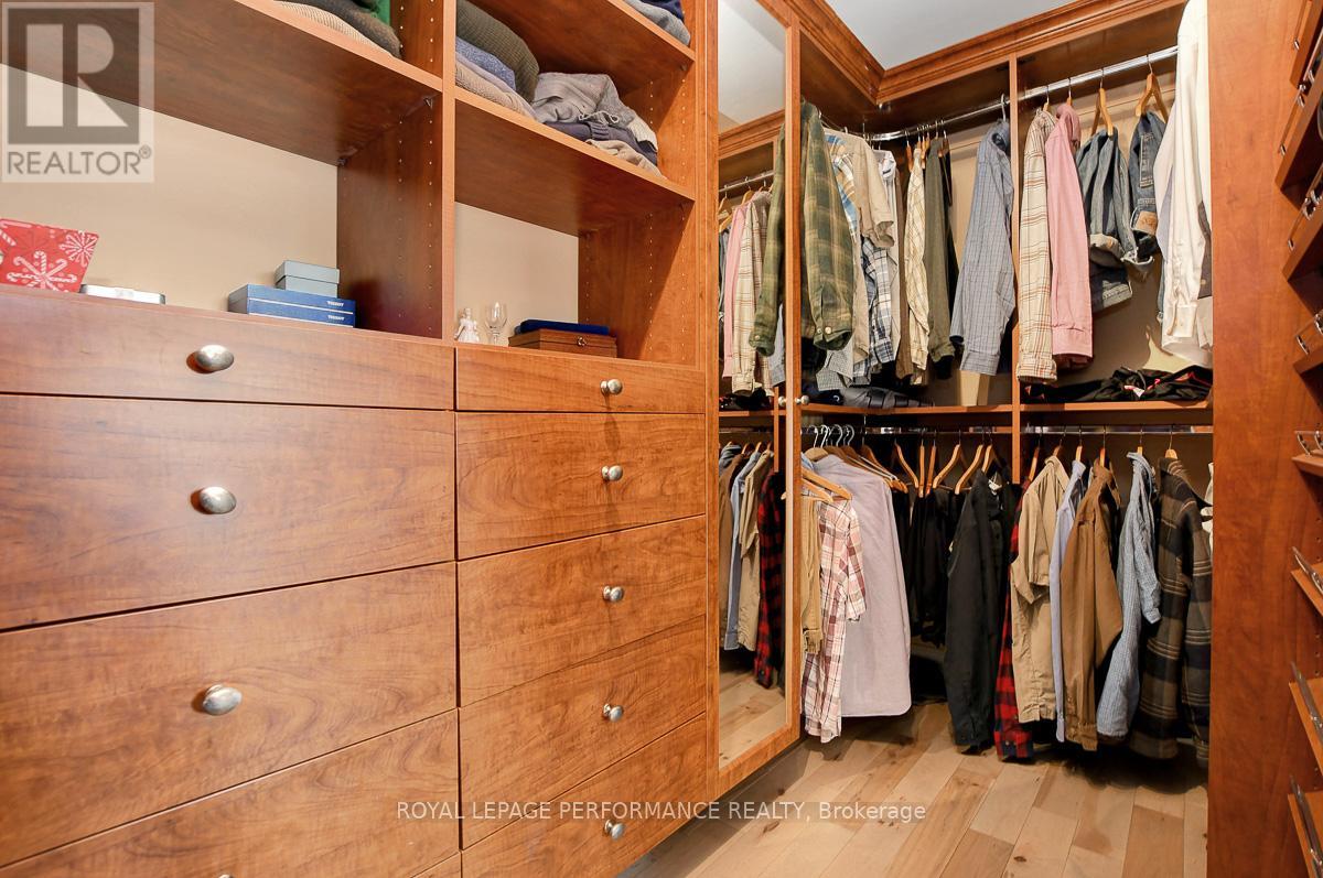 6 Sellers Way, Ottawa, Ontario  K2H 7Y4 - Photo 31 - X12419066