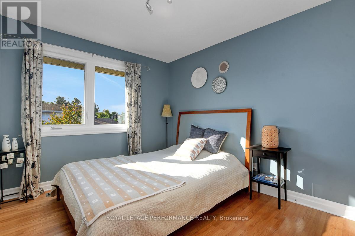 6 Sellers Way, Ottawa, Ontario  K2H 7Y4 - Photo 32 - X12419066