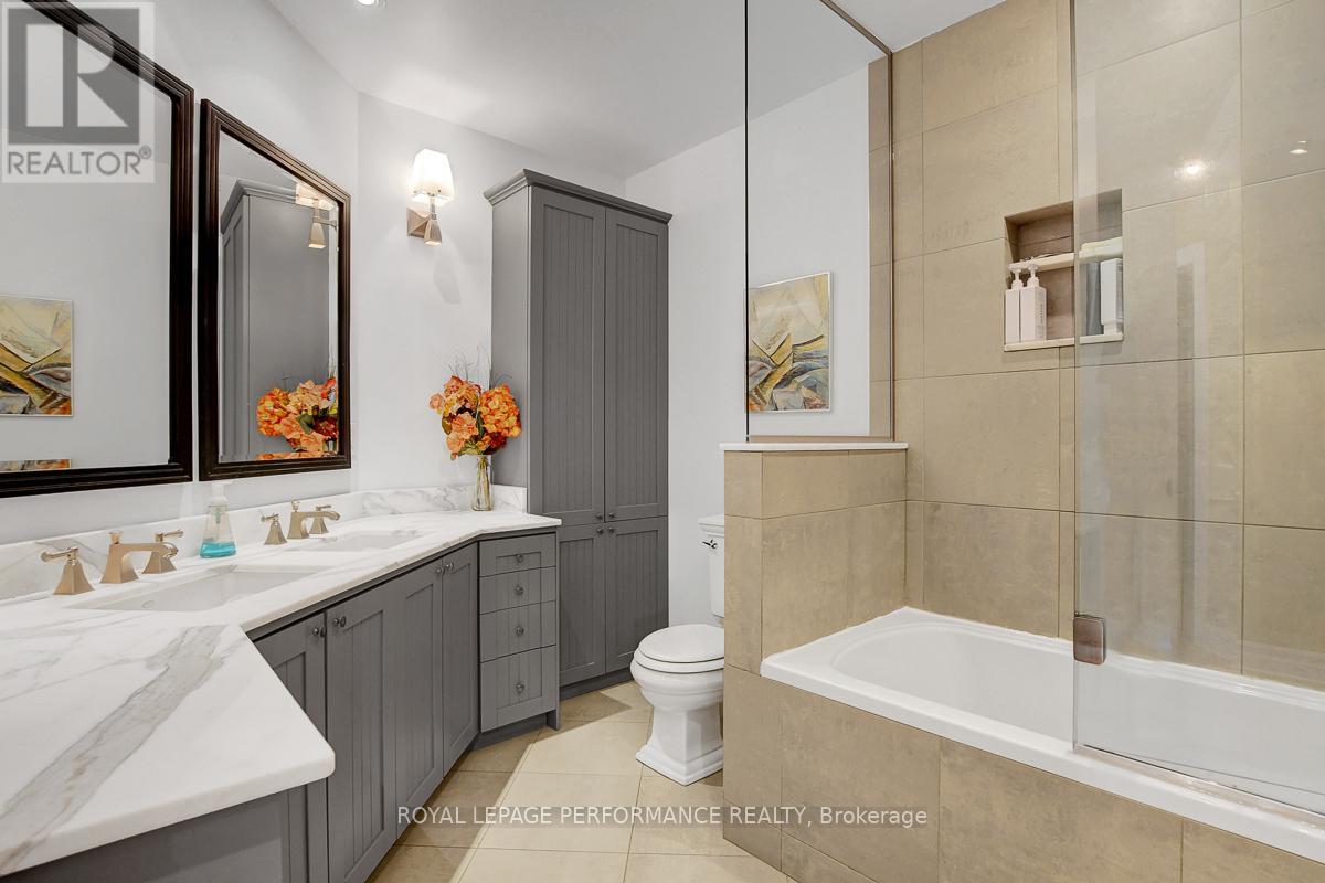 6 Sellers Way, Ottawa, Ontario  K2H 7Y4 - Photo 35 - X12419066