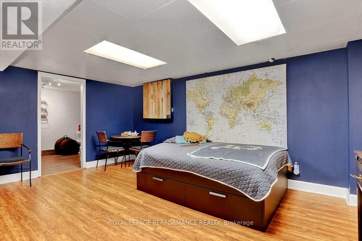 6 Sellers Way, Ottawa, Ontario  K2H 7Y4 - Photo 39 - X12419066