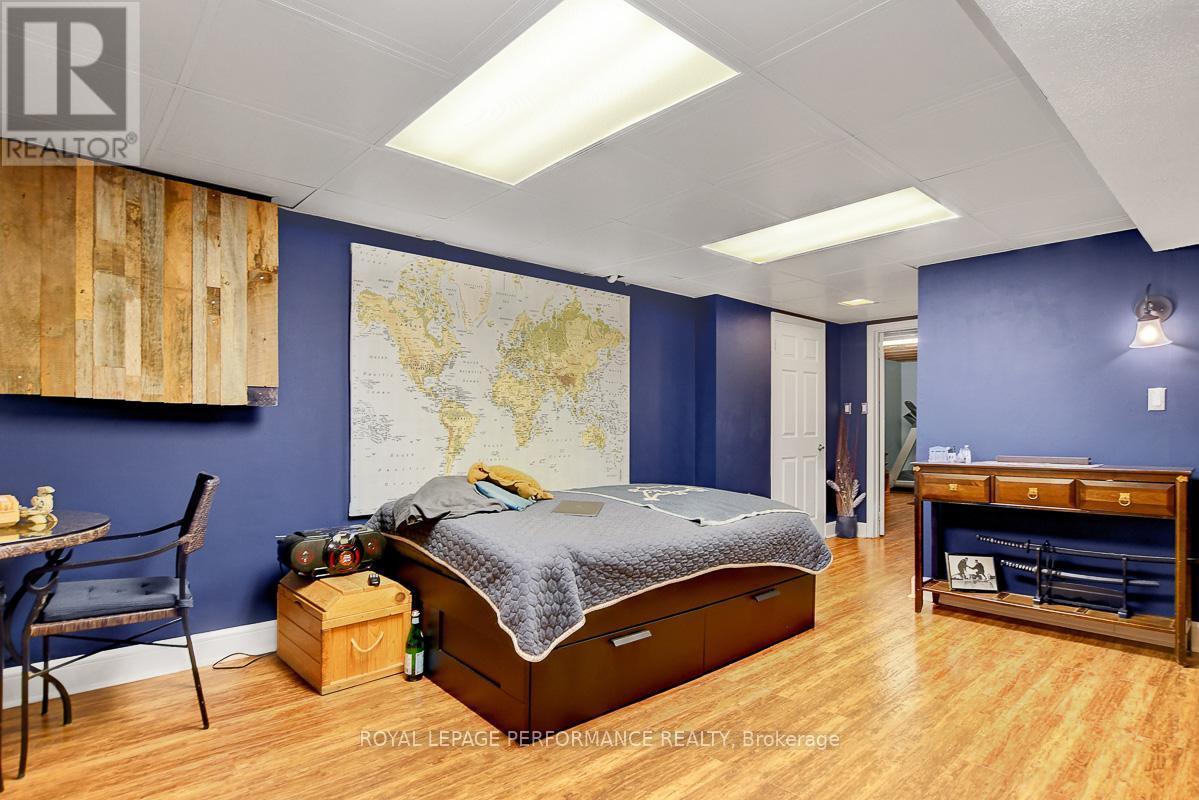 6 Sellers Way, Ottawa, Ontario  K2H 7Y4 - Photo 40 - X12419066