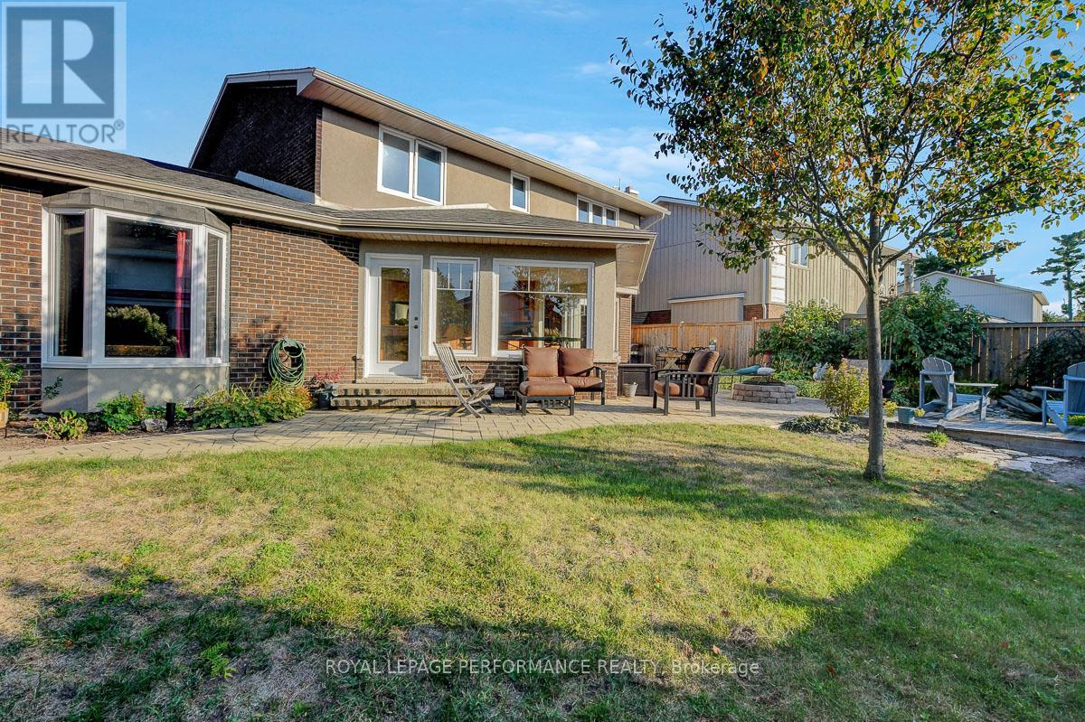 6 Sellers Way, Ottawa, Ontario  K2H 7Y4 - Photo 44 - X12419066