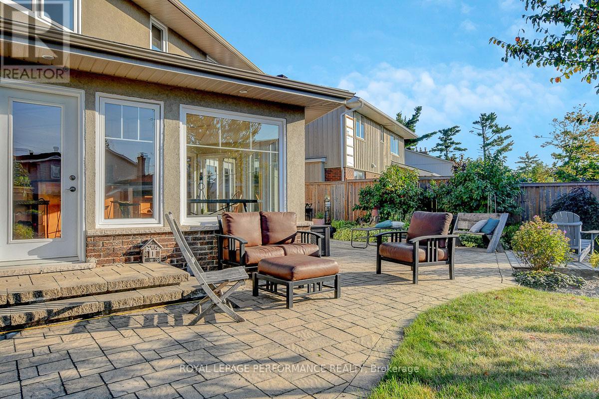 6 Sellers Way, Ottawa, Ontario  K2H 7Y4 - Photo 45 - X12419066