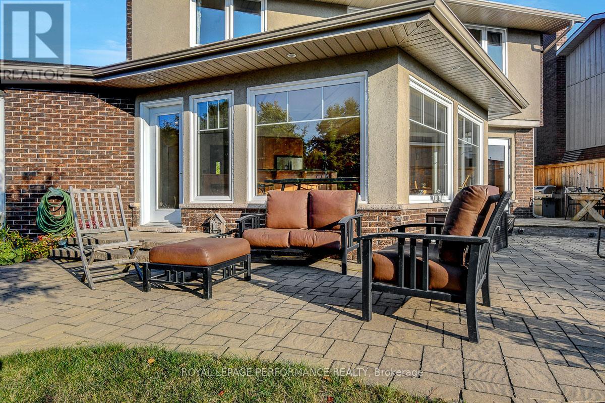 6 Sellers Way, Ottawa, Ontario  K2H 7Y4 - Photo 46 - X12419066