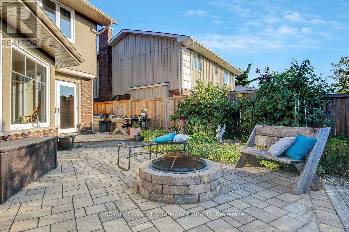 6 Sellers Way, Ottawa, Ontario  K2H 7Y4 - Photo 48 - X12419066