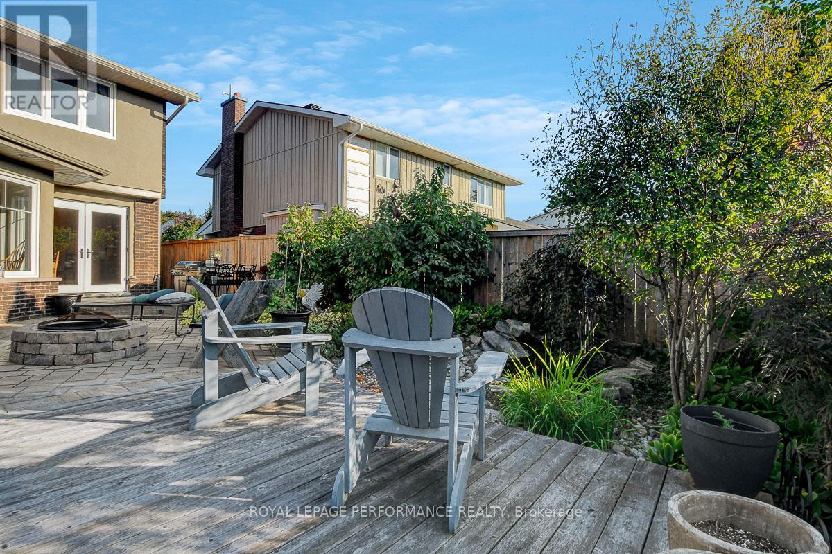 6 Sellers Way, Ottawa, Ontario  K2H 7Y4 - Photo 49 - X12419066
