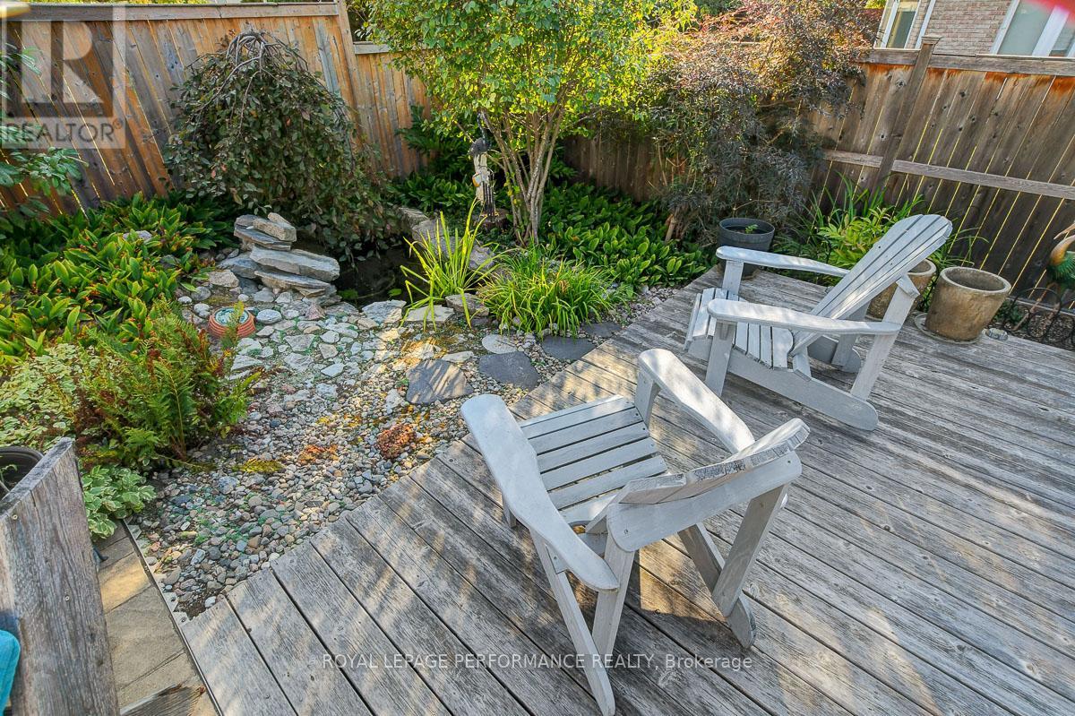 6 Sellers Way, Ottawa, Ontario  K2H 7Y4 - Photo 50 - X12419066