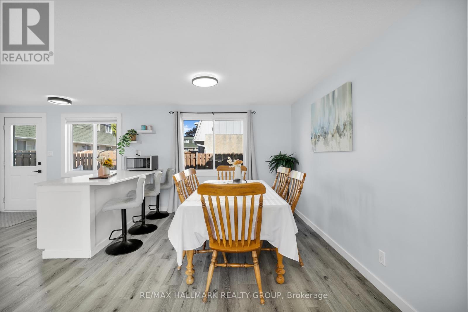D - 1520 Beaverpond Drive, Ottawa, Ontario  K1B 3R9 - Photo 11 - X12419070