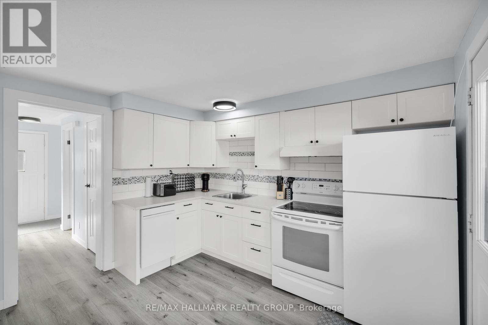 D - 1520 Beaverpond Drive, Ottawa, Ontario  K1B 3R9 - Photo 14 - X12419070