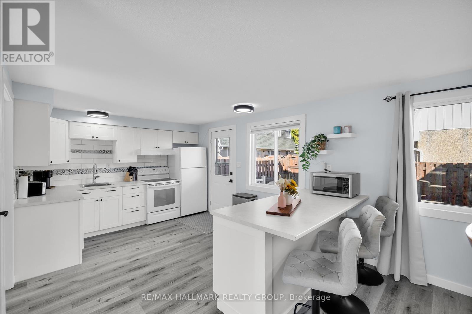 D - 1520 Beaverpond Drive, Ottawa, Ontario  K1B 3R9 - Photo 15 - X12419070