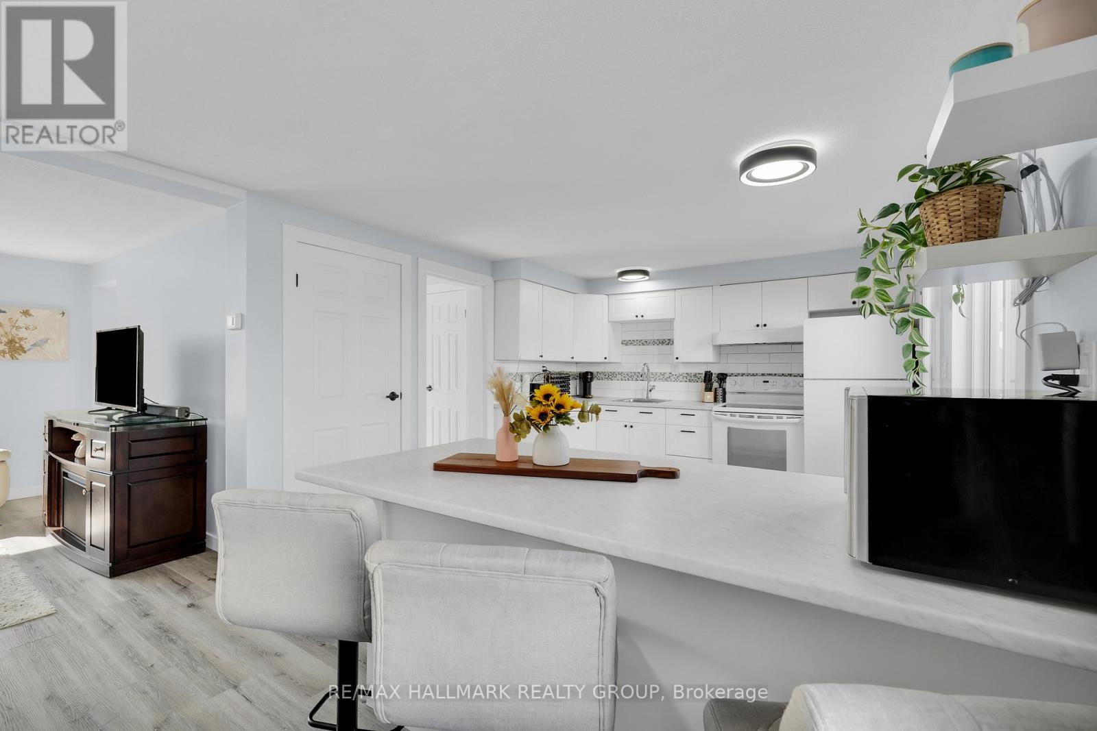 D - 1520 Beaverpond Drive, Ottawa, Ontario  K1B 3R9 - Photo 18 - X12419070