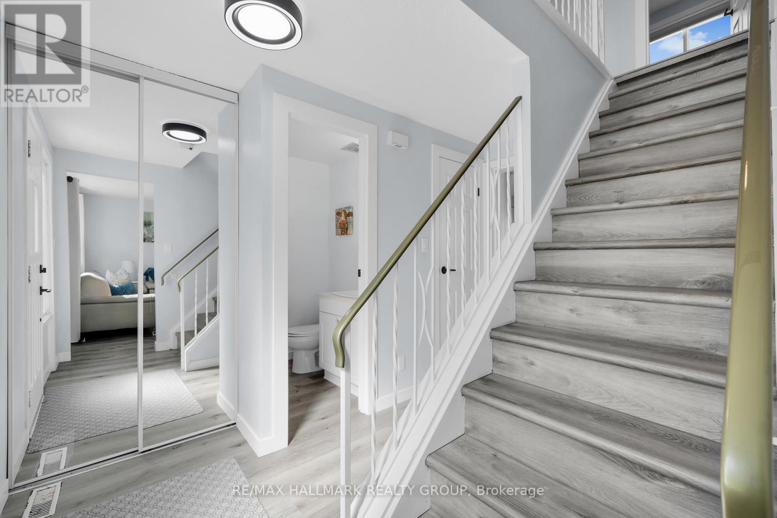 D - 1520 Beaverpond Drive, Ottawa, Ontario  K1B 3R9 - Photo 19 - X12419070