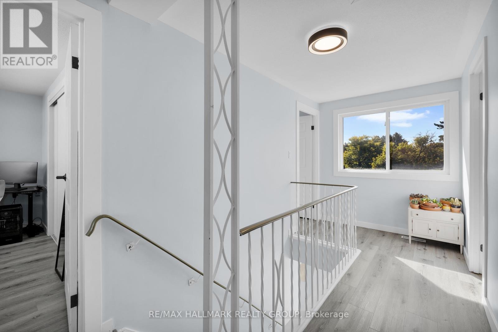D - 1520 Beaverpond Drive, Ottawa, Ontario  K1B 3R9 - Photo 21 - X12419070