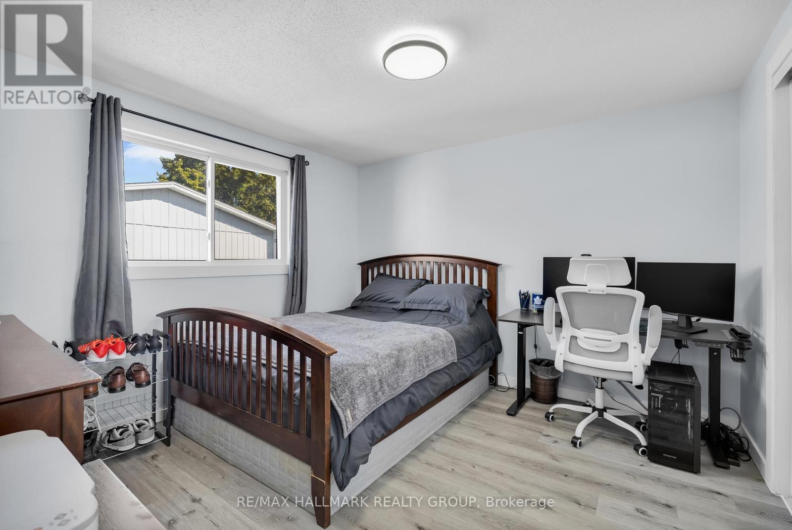 D - 1520 Beaverpond Drive, Ottawa, Ontario  K1B 3R9 - Photo 22 - X12419070