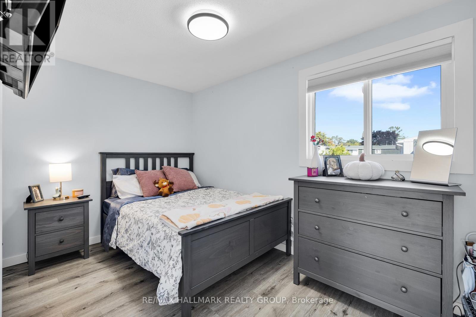 D - 1520 Beaverpond Drive, Ottawa, Ontario  K1B 3R9 - Photo 26 - X12419070
