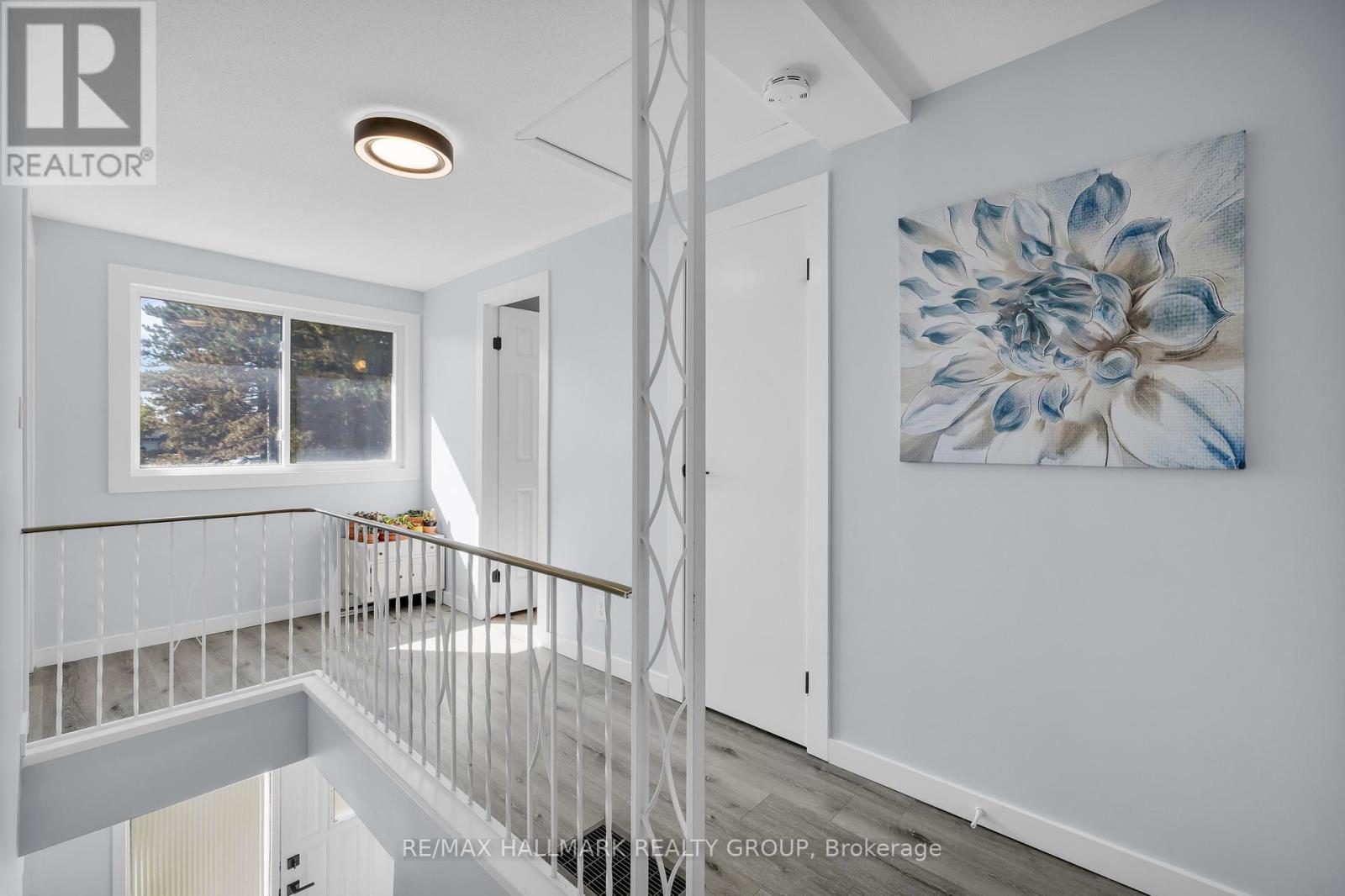 D - 1520 Beaverpond Drive, Ottawa, Ontario  K1B 3R9 - Photo 28 - X12419070