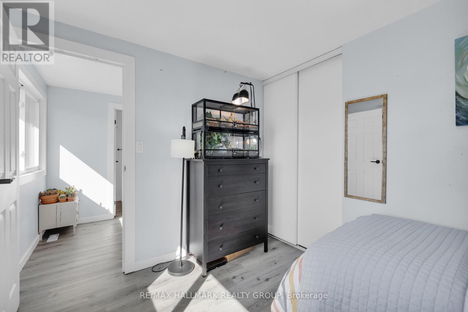 D - 1520 Beaverpond Drive, Ottawa, Ontario  K1B 3R9 - Photo 30 - X12419070
