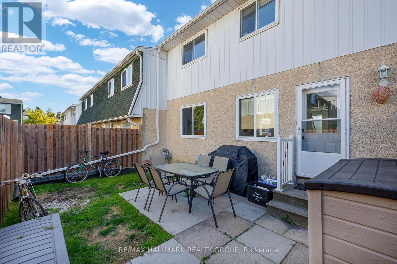 D - 1520 Beaverpond Drive, Ottawa, Ontario  K1B 3R9 - Photo 38 - X12419070