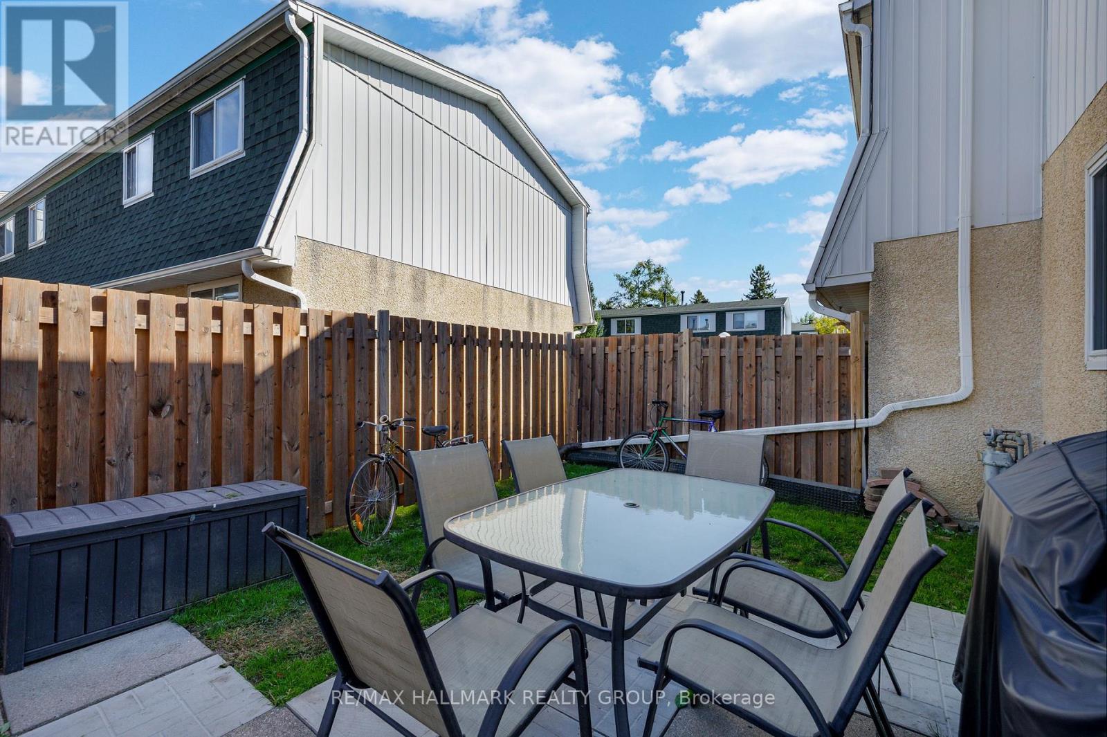 D - 1520 Beaverpond Drive, Ottawa, Ontario  K1B 3R9 - Photo 39 - X12419070