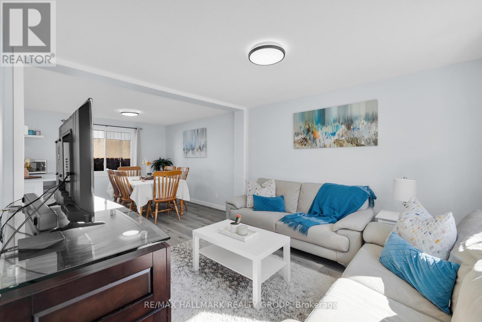 D - 1520 Beaverpond Drive, Ottawa, Ontario  K1B 3R9 - Photo 6 - X12419070