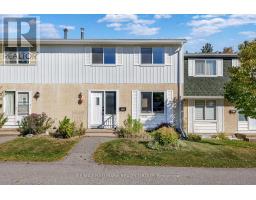 D - 1520 BEAVERPOND DRIVE