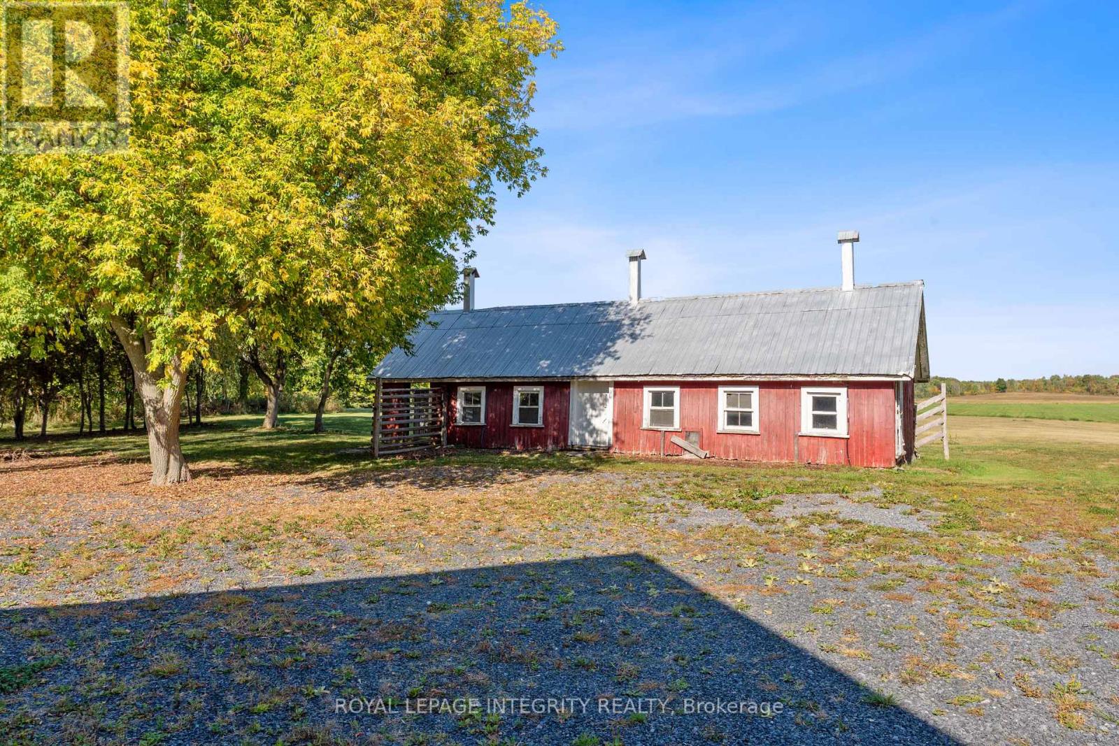 20079 County Road 43 Road, North Glengarry, Ontario  K0C 1A0 - Photo 10 - X12419085