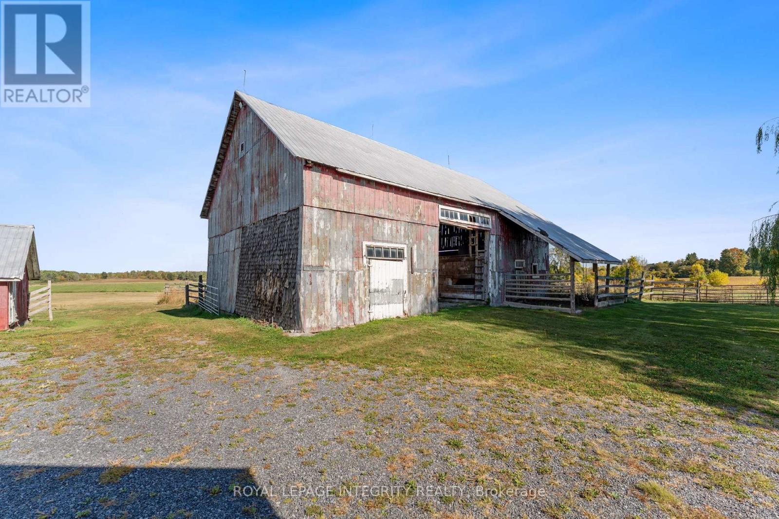 20079 County Road 43 Road, North Glengarry, Ontario  K0C 1A0 - Photo 11 - X12419085
