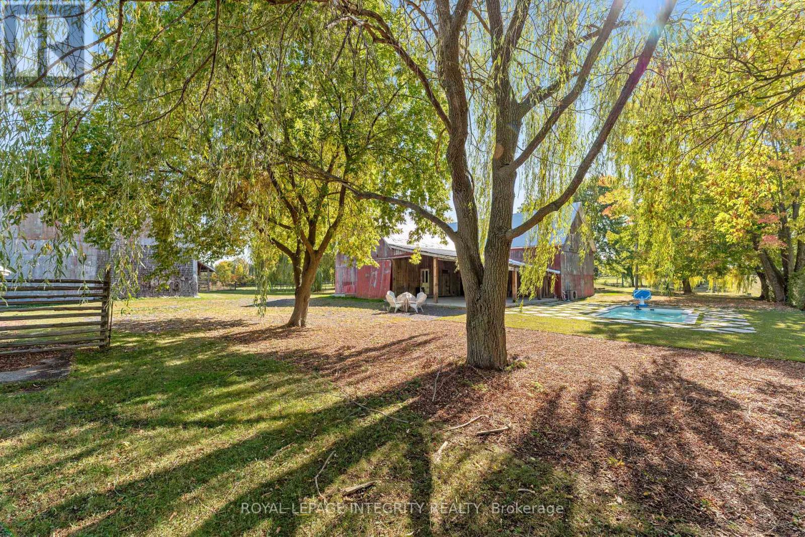 20079 County Road 43 Road, North Glengarry, Ontario  K0C 1A0 - Photo 14 - X12419085