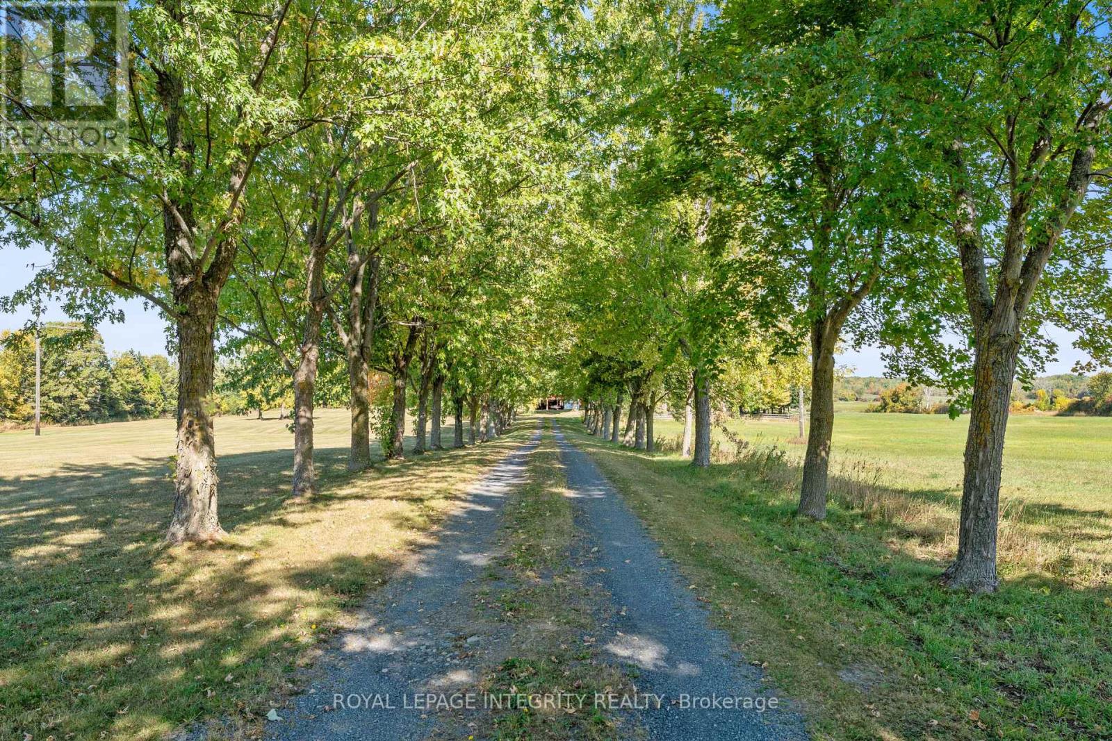 20079 County Road 43 Road, North Glengarry, Ontario  K0C 1A0 - Photo 2 - X12419085