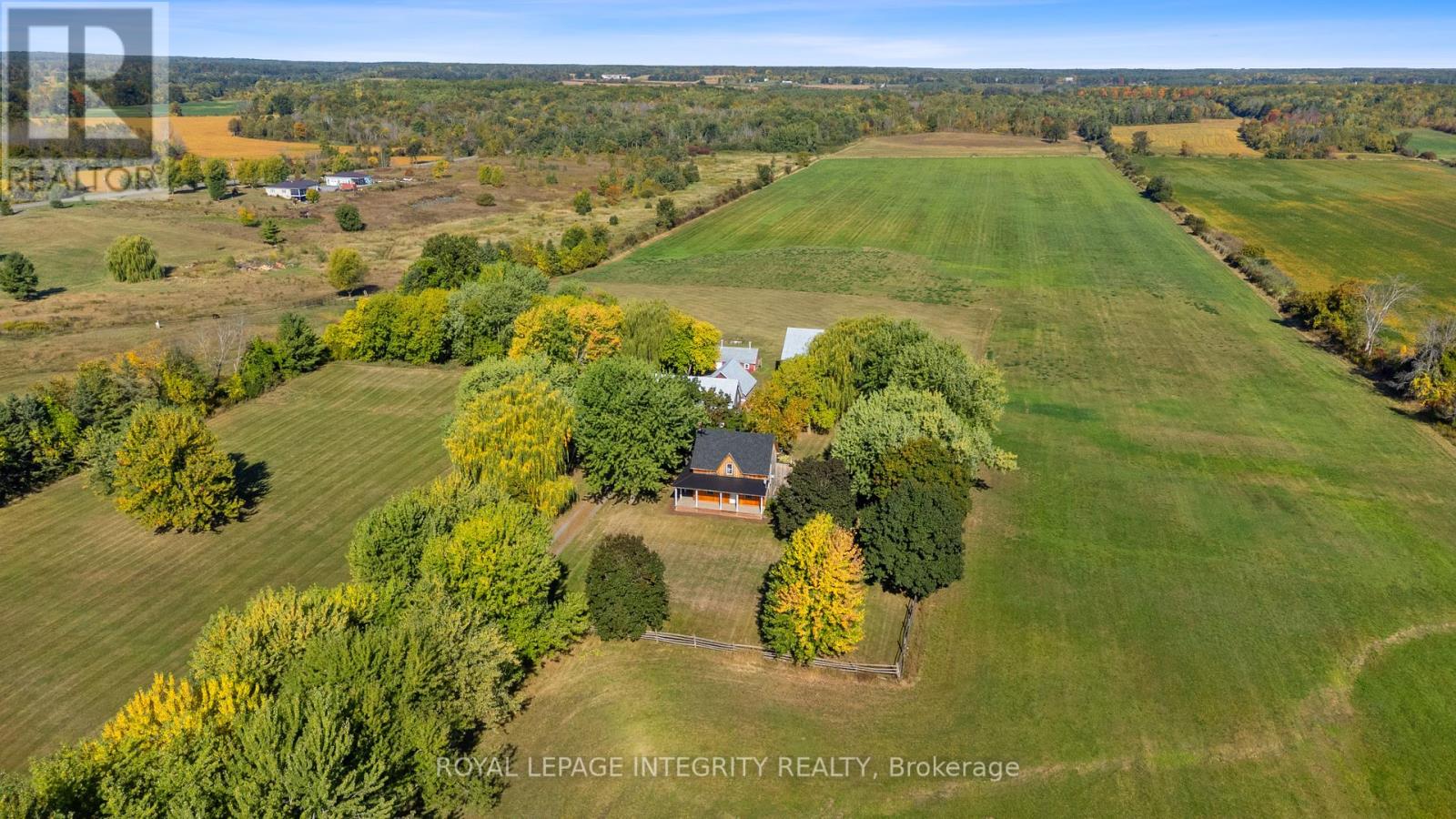 20079 County Road 43 Road, North Glengarry, Ontario  K0C 1A0 - Photo 40 - X12419085