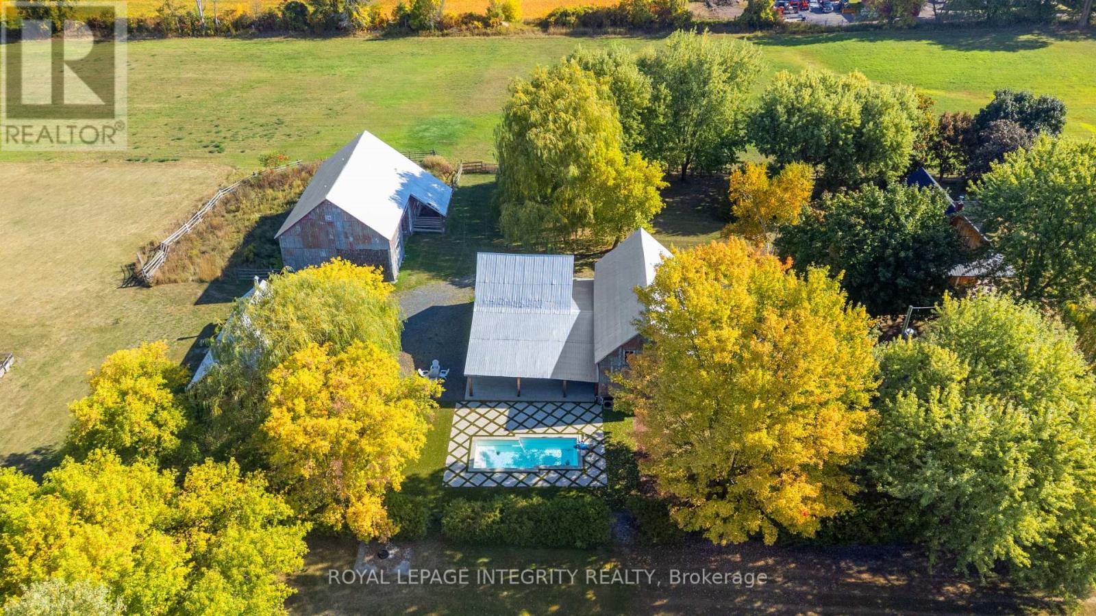 20079 County Road 43 Road, North Glengarry, Ontario  K0C 1A0 - Photo 42 - X12419085