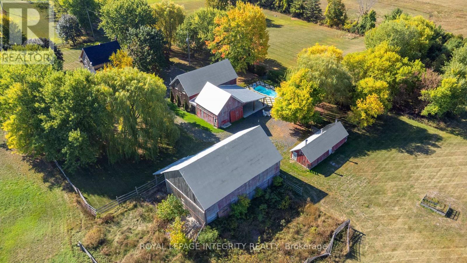 20079 County Road 43 Road, North Glengarry, Ontario  K0C 1A0 - Photo 43 - X12419085