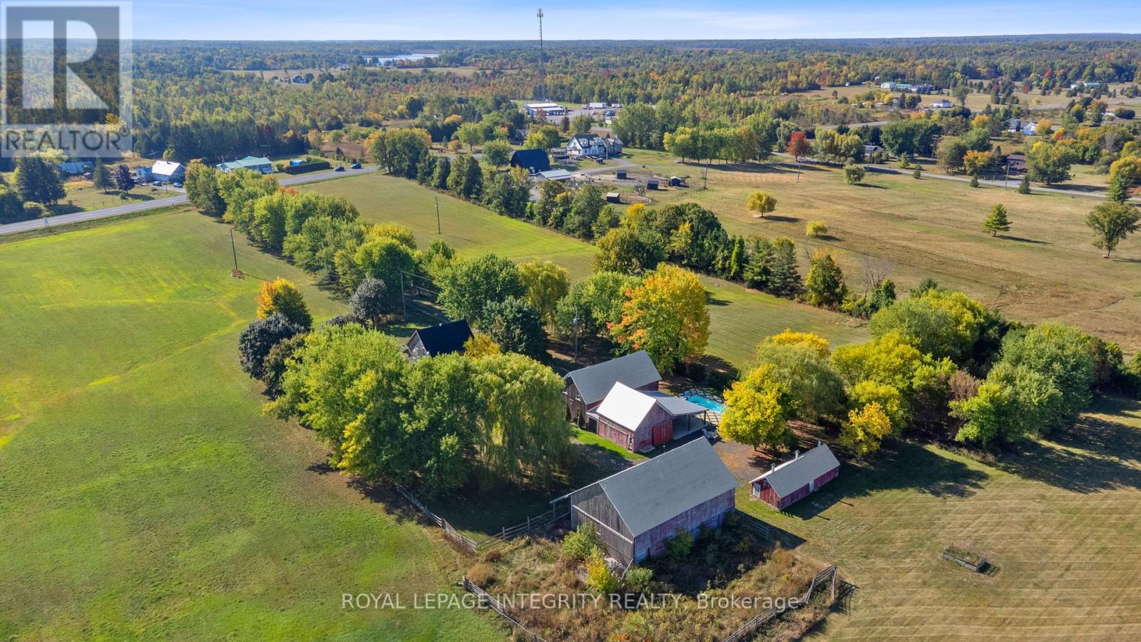 20079 County Road 43 Road, North Glengarry, Ontario  K0C 1A0 - Photo 44 - X12419085