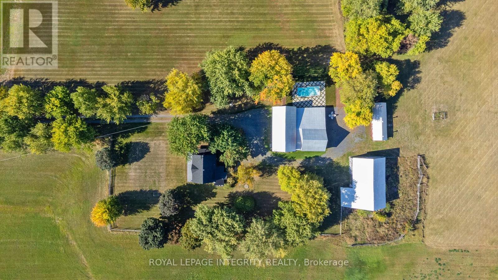 20079 County Road 43 Road, North Glengarry, Ontario  K0C 1A0 - Photo 45 - X12419085