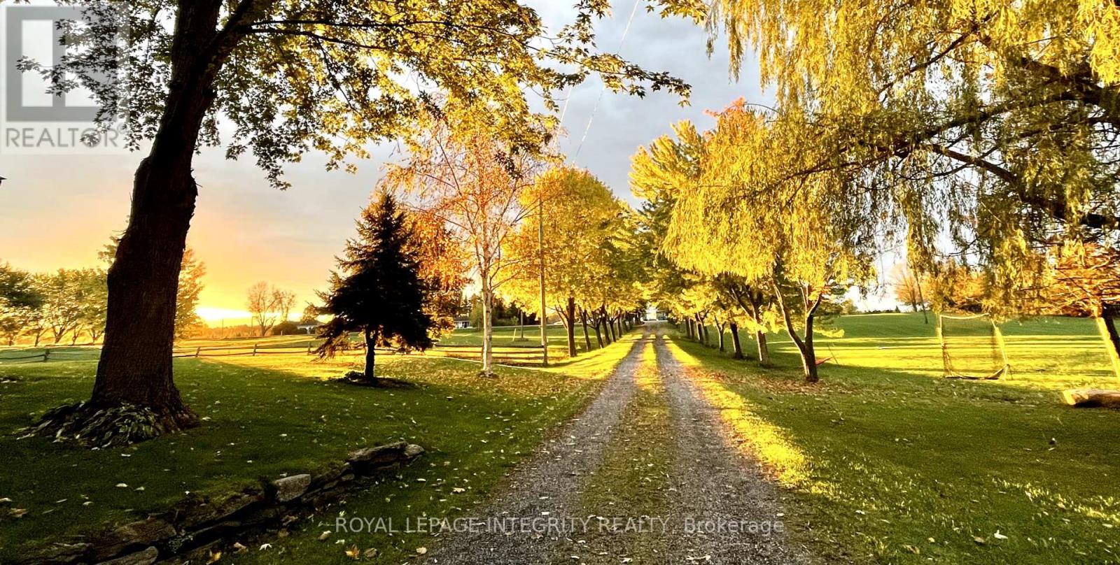 20079 County Road 43 Road, North Glengarry, Ontario  K0C 1A0 - Photo 46 - X12419085