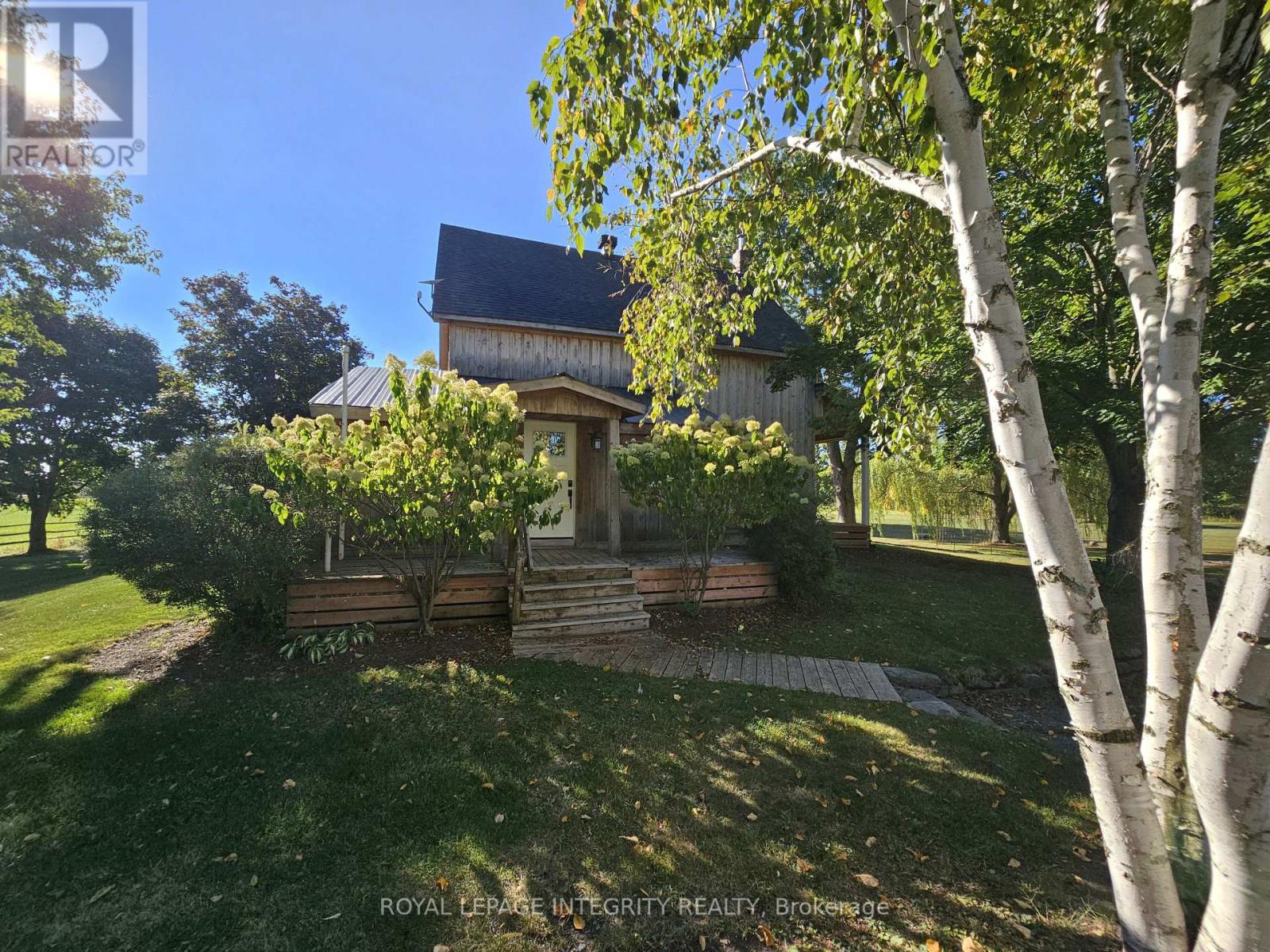 20079 County Road 43 Road, North Glengarry, Ontario  K0C 1A0 - Photo 6 - X12419085