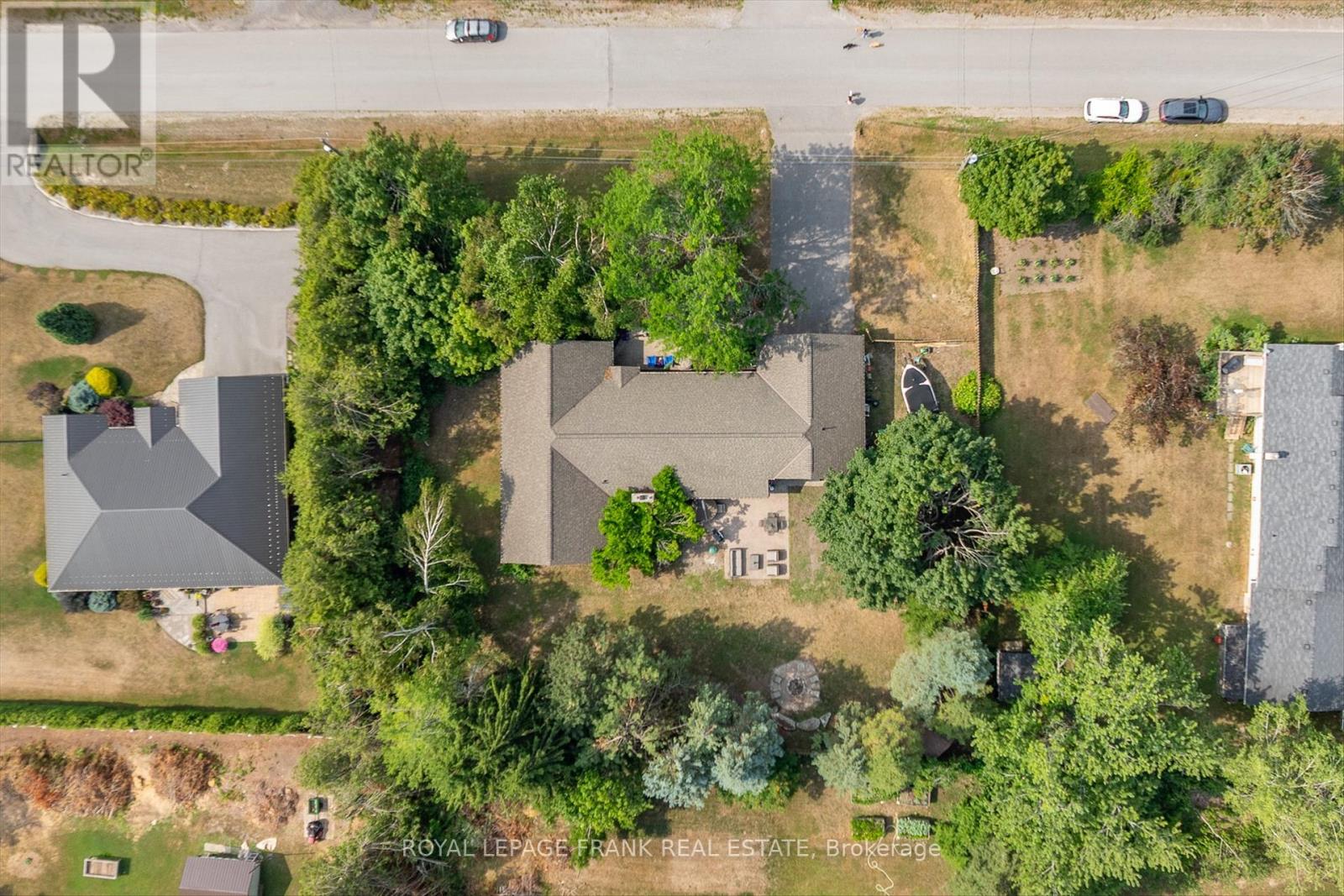 1887 Campbell Avenue, Cavan Monaghan, Ontario  K9J 0E5 - Photo 45 - X12418636
