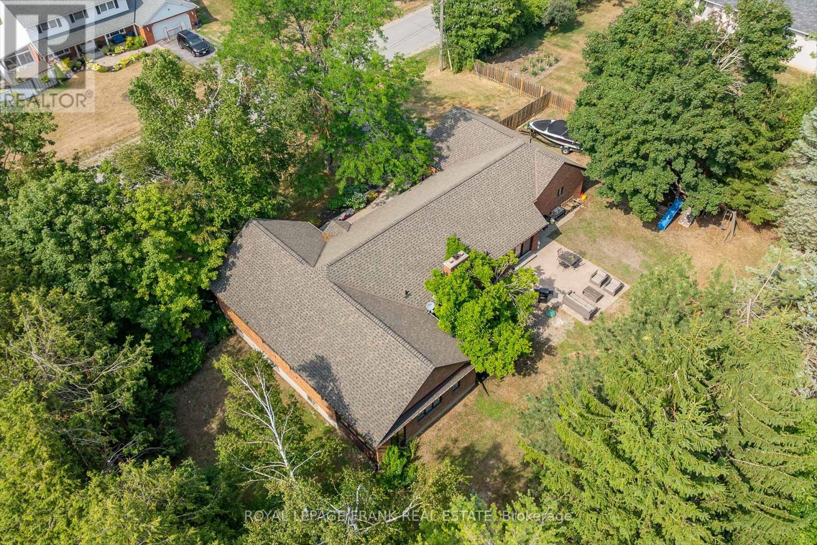 1887 Campbell Avenue, Cavan Monaghan, Ontario  K9J 0E5 - Photo 43 - X12418636