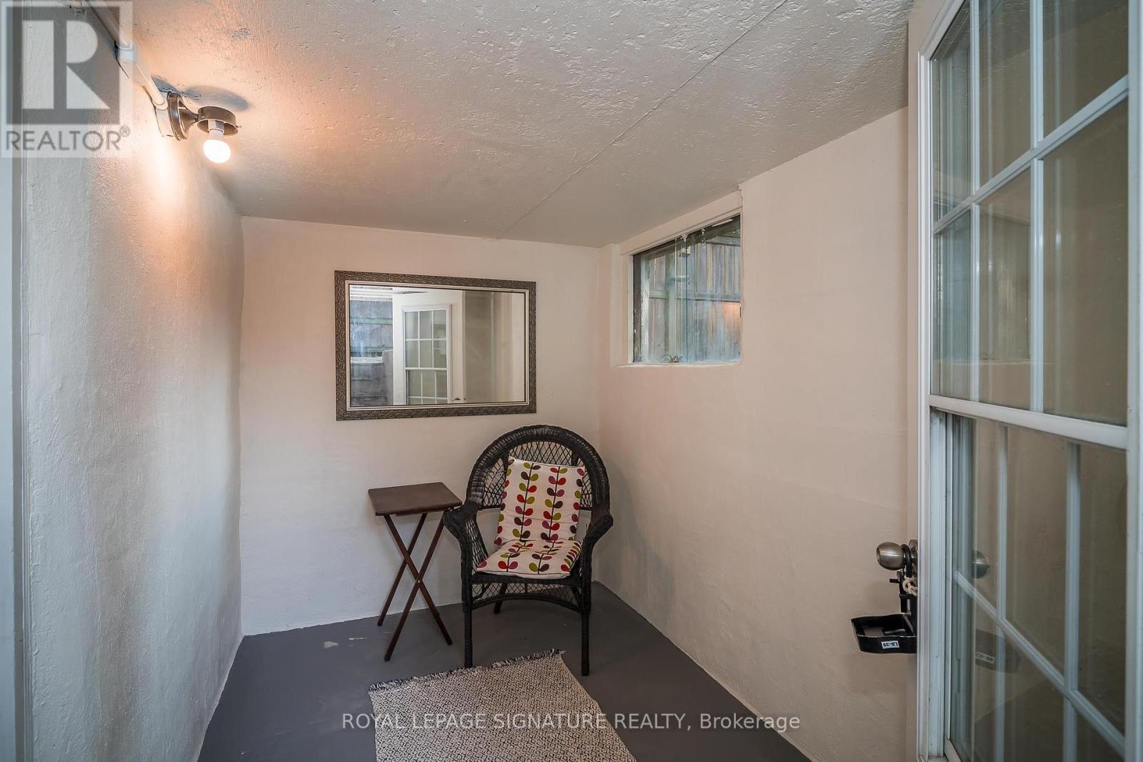 295 Arthur Street, Oshawa, Ontario  L1H 1N7 - Photo 10 - E12415530