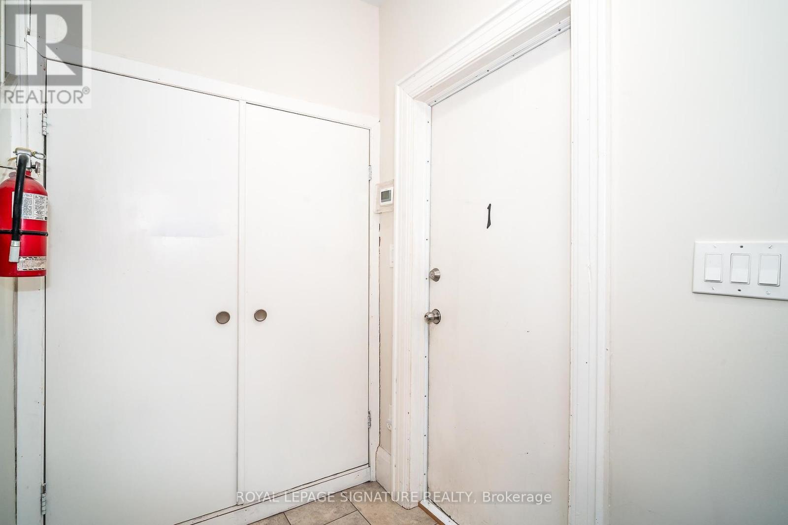 295 Arthur Street, Oshawa, Ontario  L1H 1N7 - Photo 6 - E12415530