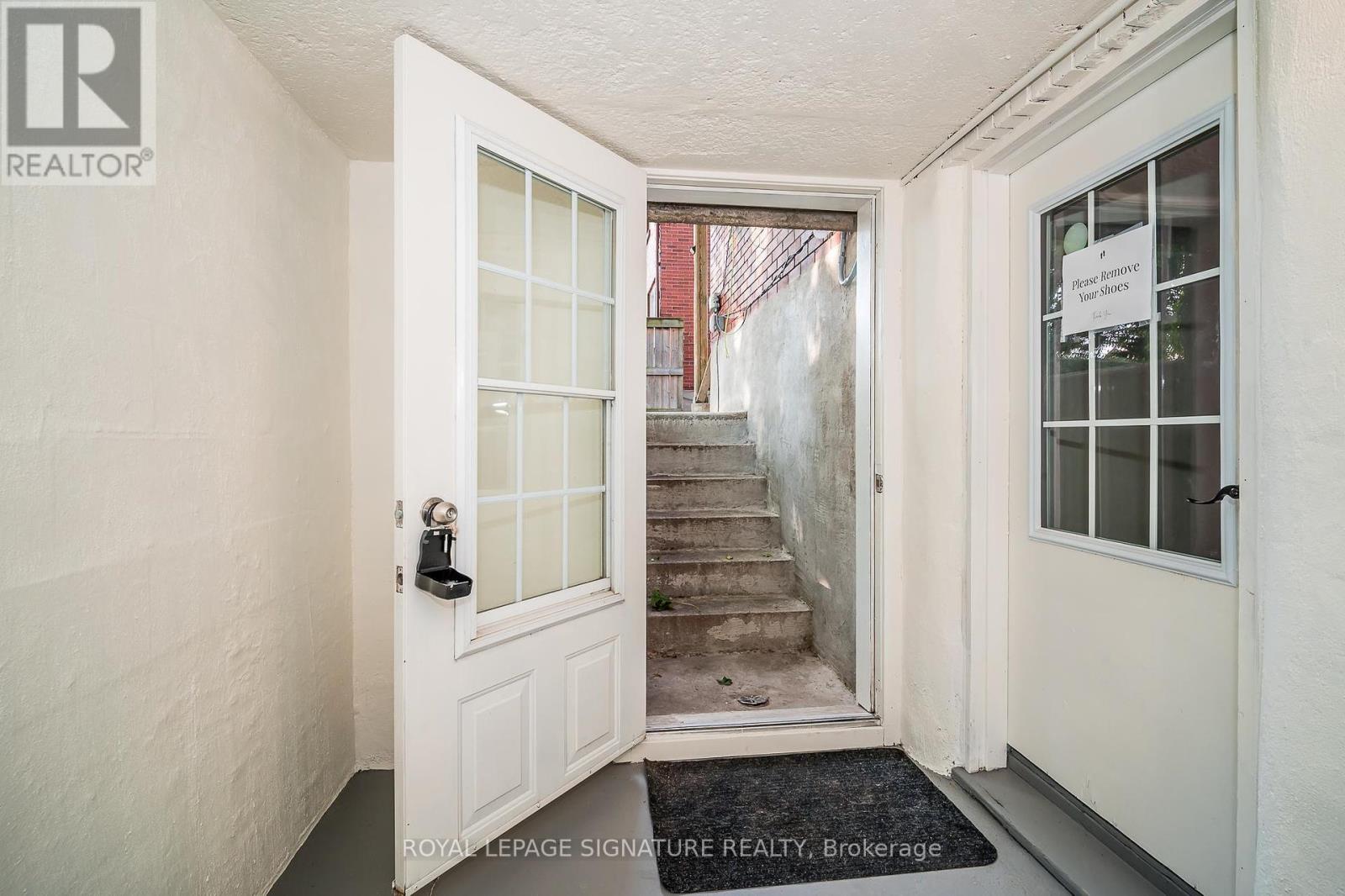 295 Arthur Street, Oshawa, Ontario  L1H 1N7 - Photo 11 - E12415530