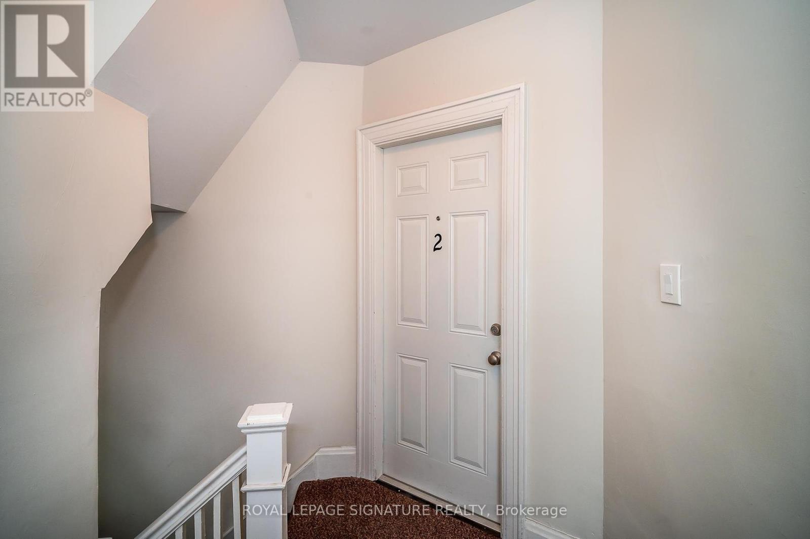 295 Arthur Street, Oshawa, Ontario  L1H 1N7 - Photo 7 - E12415530