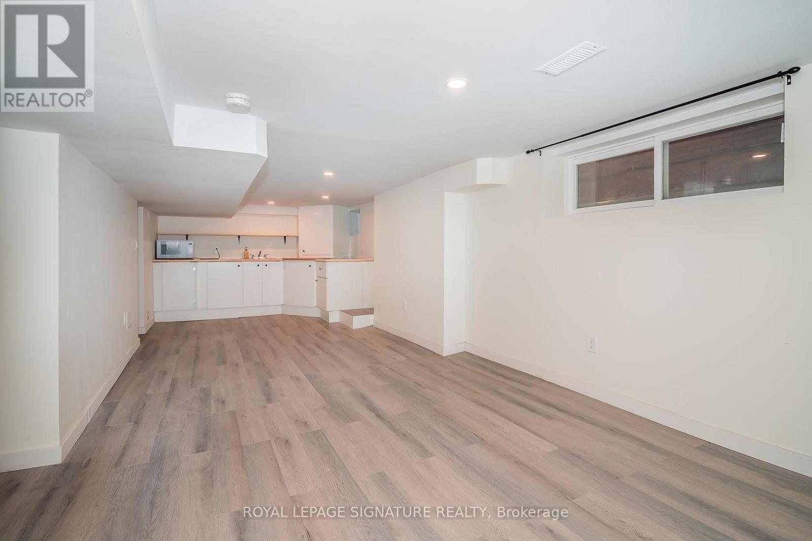 295 Arthur Street, Oshawa, Ontario  L1H 1N7 - Photo 12 - E12415530