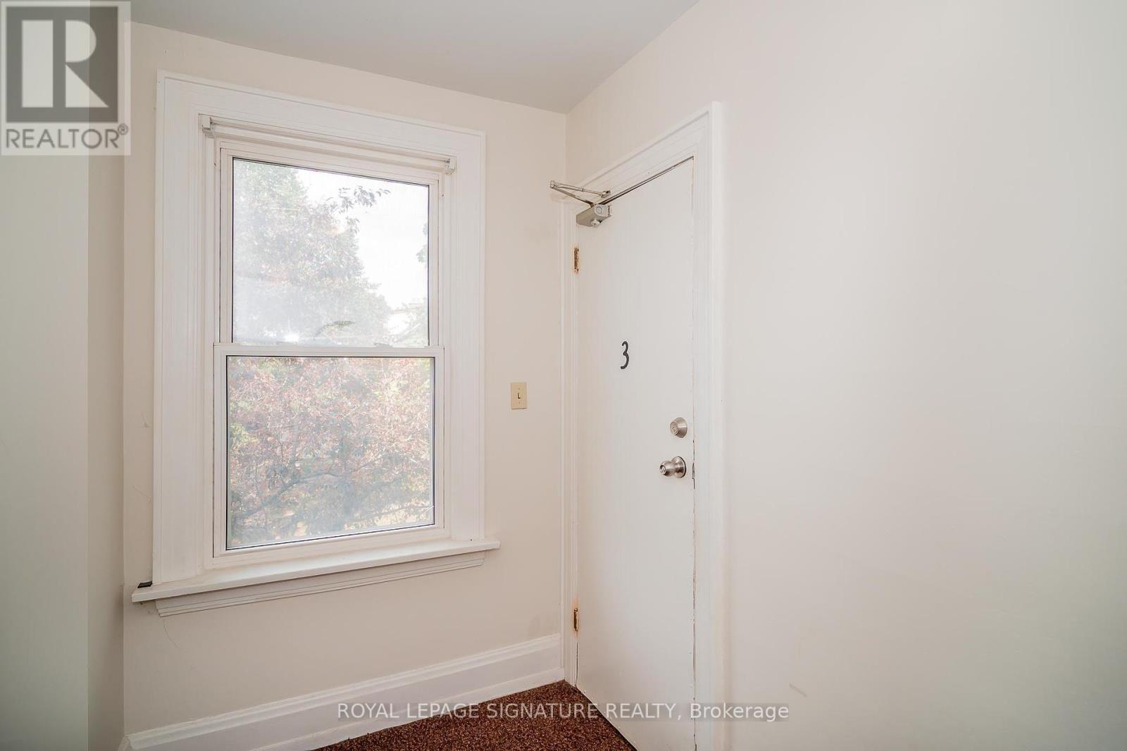 295 Arthur Street, Oshawa, Ontario  L1H 1N7 - Photo 8 - E12415530